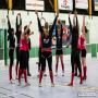 20140322_19-15-12_IMG_0679